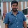 Satish Elango