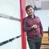 Irshad Iliyas