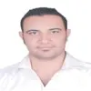Hany Mikhail