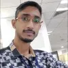Sushant Kulal