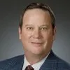 Chris Gerard