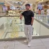 Yogesh Patil
