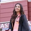 Sristi Tiwari