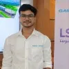 Vikash Kumar Gupta