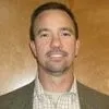Jack Wehrle