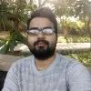 Amit Kumar Singh