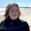 Lisa Robichaud