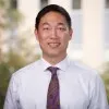 Peter Soh