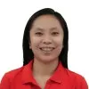 Angelica Mae dela Torre