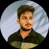 Faizuddin Shaik