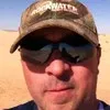 David McKibben