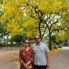 Arun Kumar