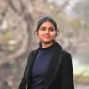 Anjali Singh