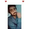 Hamza Amin