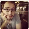 Andrew Kushnir