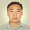Pavel Kim