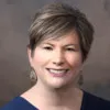Kathleen Sanger