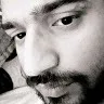 Akshat Bhardwaj