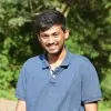 Nitish HS