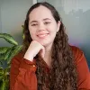 Laura Sosa
