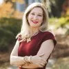 Ellen McLemore