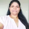 Deepalakshmi Senthilkumar