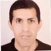 Bouchaib Hamine