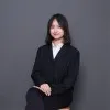 Afifah Putri Ramadhani