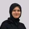 Fida Fathima