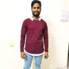 Ravindra Bandal