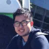 Joseph Park