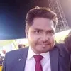 RAHUL DWIVEDI