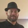 Matt Schon