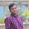 Md Farid
