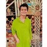 Bhavesh Bhadekar