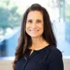 Tricia Pierson