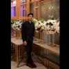 Hitesh Dheeraj
