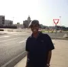 Oden Fernandes