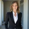 Amy Pope Tucci