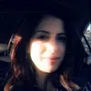 Shadia Kasabri