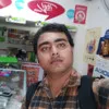 Supravo Bardhan
