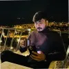 Muhammad Zain Shaikh