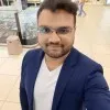 pramod kumar manda