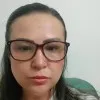Marcella Pena