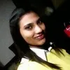 NarayanaMurthy Ganashree
