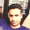 Manohar Singh Shekhawat