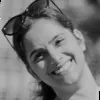 Pragya Chaube