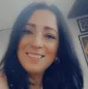 Lucy Martinez
