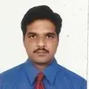 sriram venkat