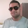 CS Satish Shukla